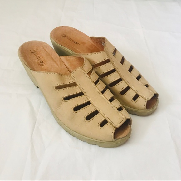 women's size 42 in us shoes